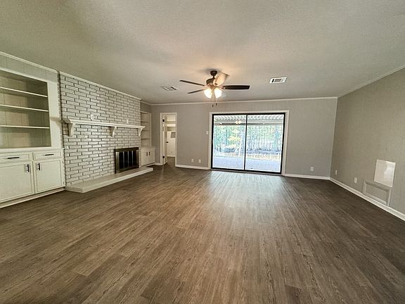 4th image of 707 Bayou Shores Dr #B