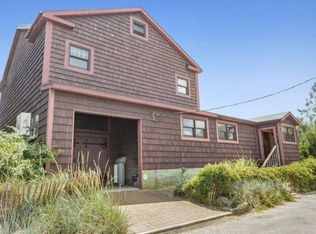 60 W 17th Rd, Broad Channel, NY 11693