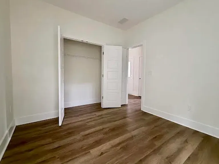 1831 Woodland Rd — Photo 18