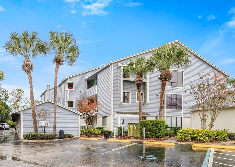 1st image of 4101 Fairview Vista Pt APT 127
