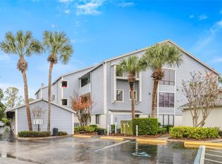 4101 Fairview Vista Pt APT 127, Orlando, FL 32804