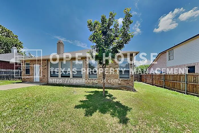 2709 Cherokee Trl — Photo 18
