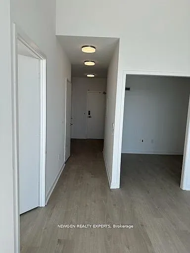 3900 Confederation Pkwy #5904 — Photo 2
