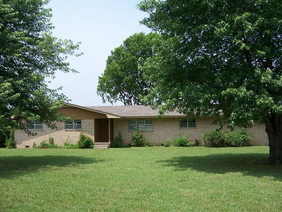 1st image of 3255 Frederick Rd