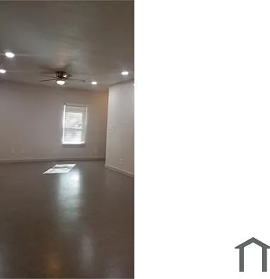 1911 N Border Ave — Photo 8