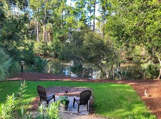 2935 Seabrook Island Rd, Seabrook Island, SC 29455