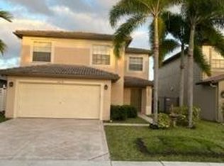 6638 Spring Garden Run, Lake Worth, FL 33463