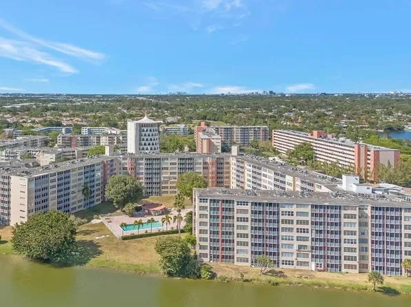 1750 NE 191st St #4142, North Miami Beach, FL 33179