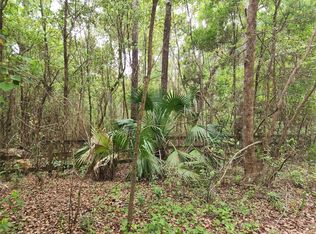 15363 SE 156th Place Rd #4, Weirsdale, FL 32195