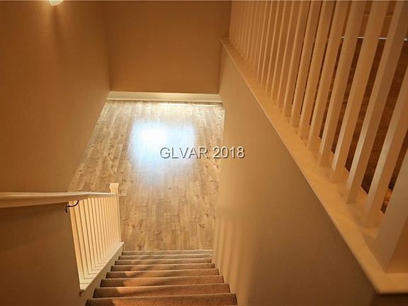 4th image of 8983 Fox Season Ave