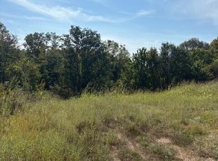 2190 State Highway 16, Glencoe, KY 41046