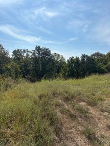 2190 State Highway 16, Glencoe, KY, 41046