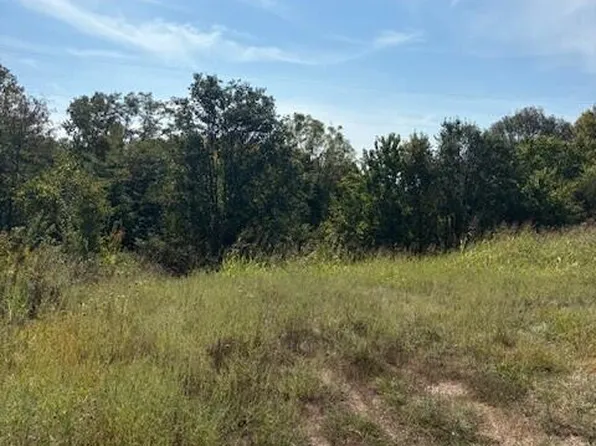 2190 State Highway 16, Glencoe, KY 41046