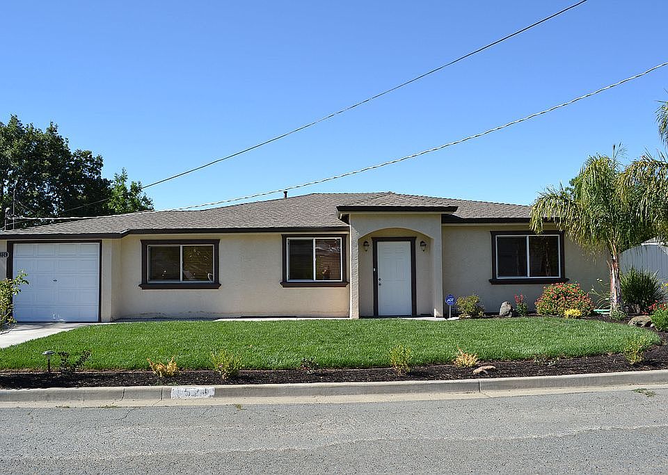 Streetview-Frontyard