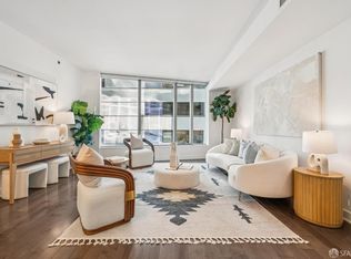 333 Beale St APT 4F, San Francisco, CA 94105