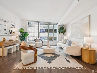 333 Beale St APT 4F, San Francisco, CA, 94105