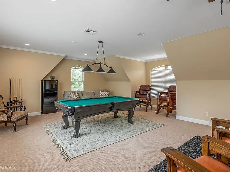 205 Beau Sejour Dr — Photo 30