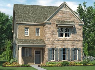 5975 State Bridge Rd #12, Duluth, GA 30097