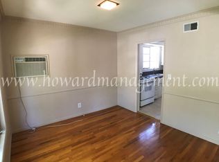 8218 De Longpre Ave UNIT 8, Los Angeles, CA 90046