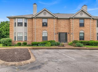 157 Ellington Pl, Madison, TN 37115