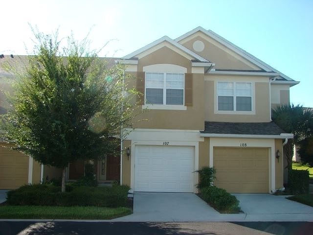 1st image of 2864 Polana St Unit 107