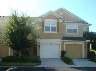 2864 Polana St UNIT 107, Orlando, FL 32835