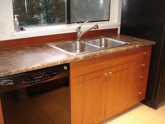 2nd image of 14221 NE 181st Pl APT P104