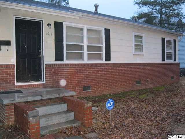 1st image of 1417 John Ave