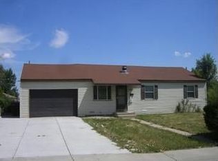 9360 Anderson St, Thornton, CO 80229