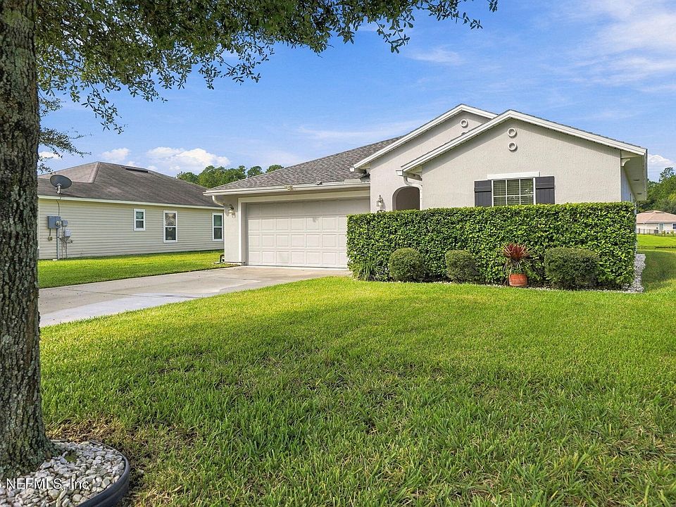 1st image of 76682 TIMBERCREEK Boulevard