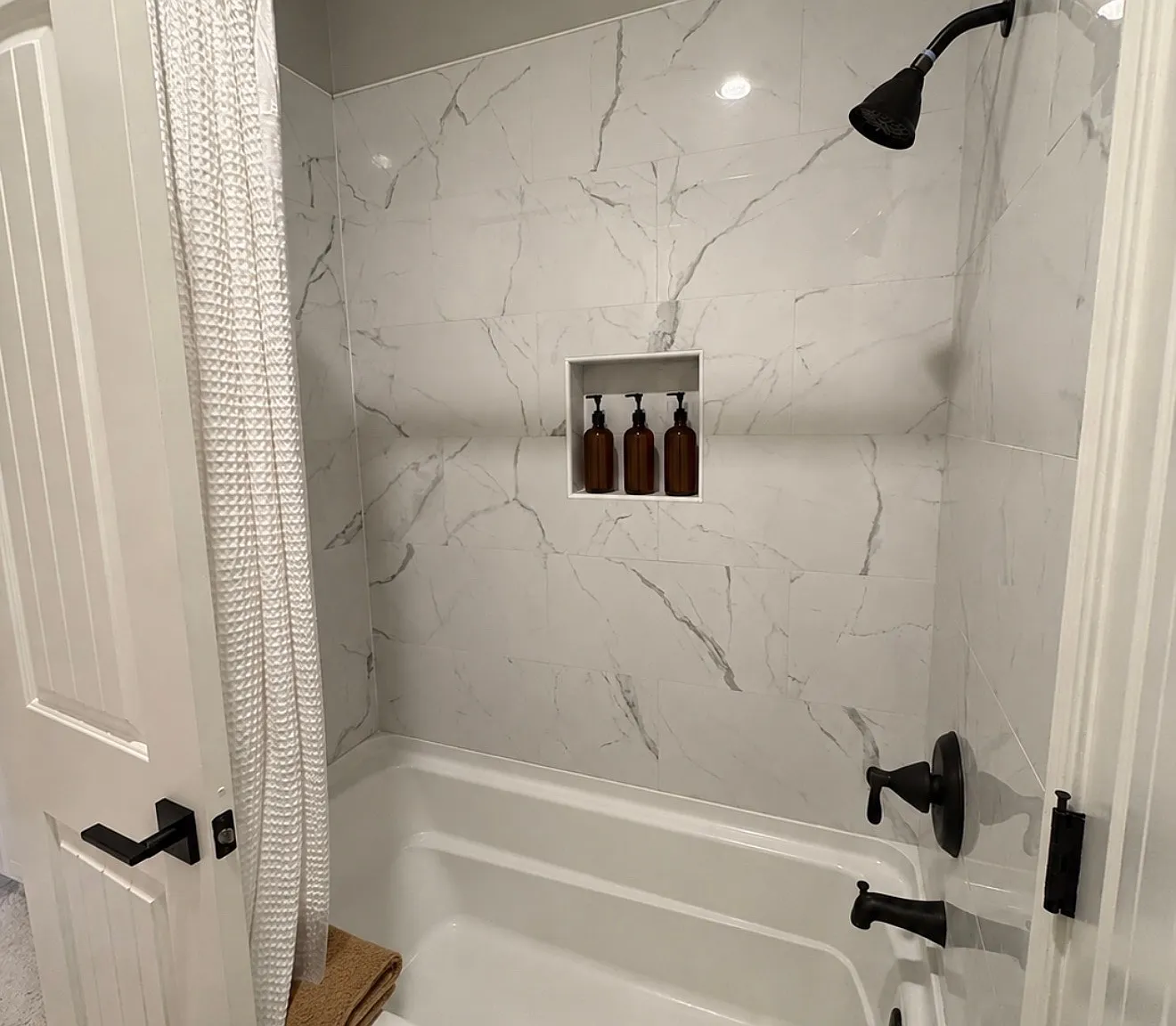 6505 Rehan Wood St — Photo 3