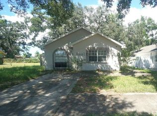 2416 E Ida St, Tampa, FL 33610