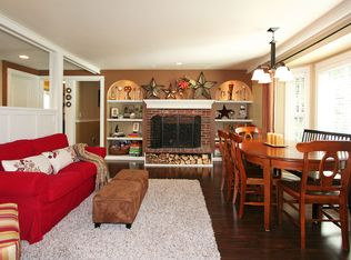 11704 NE 148th Pl, Kirkland, WA 98034