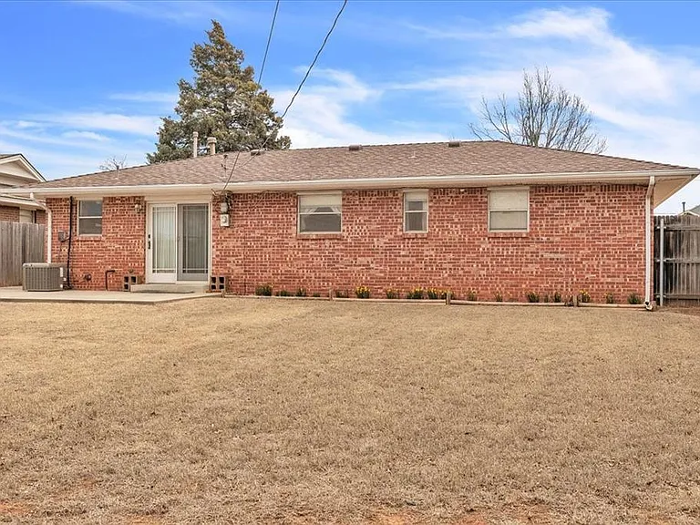 1317 N Nail Pkwy — Photo 9