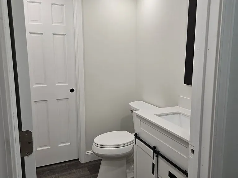 108 Potomac Cir — Photo 4