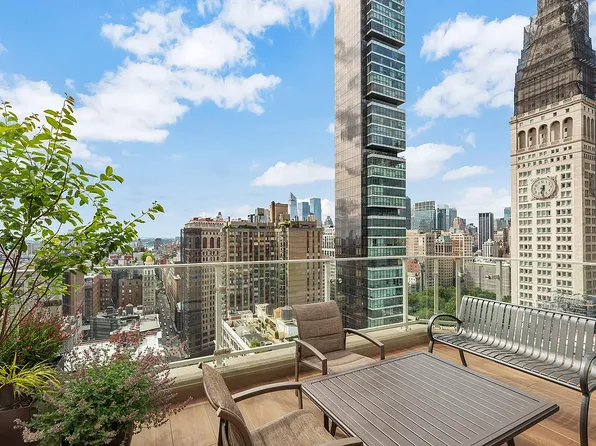 280 Park Avenue South image 15 of 25