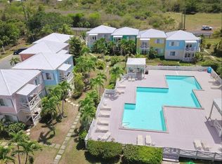 5 Sg Crtyd Vlg, Christiansted, VI 00820