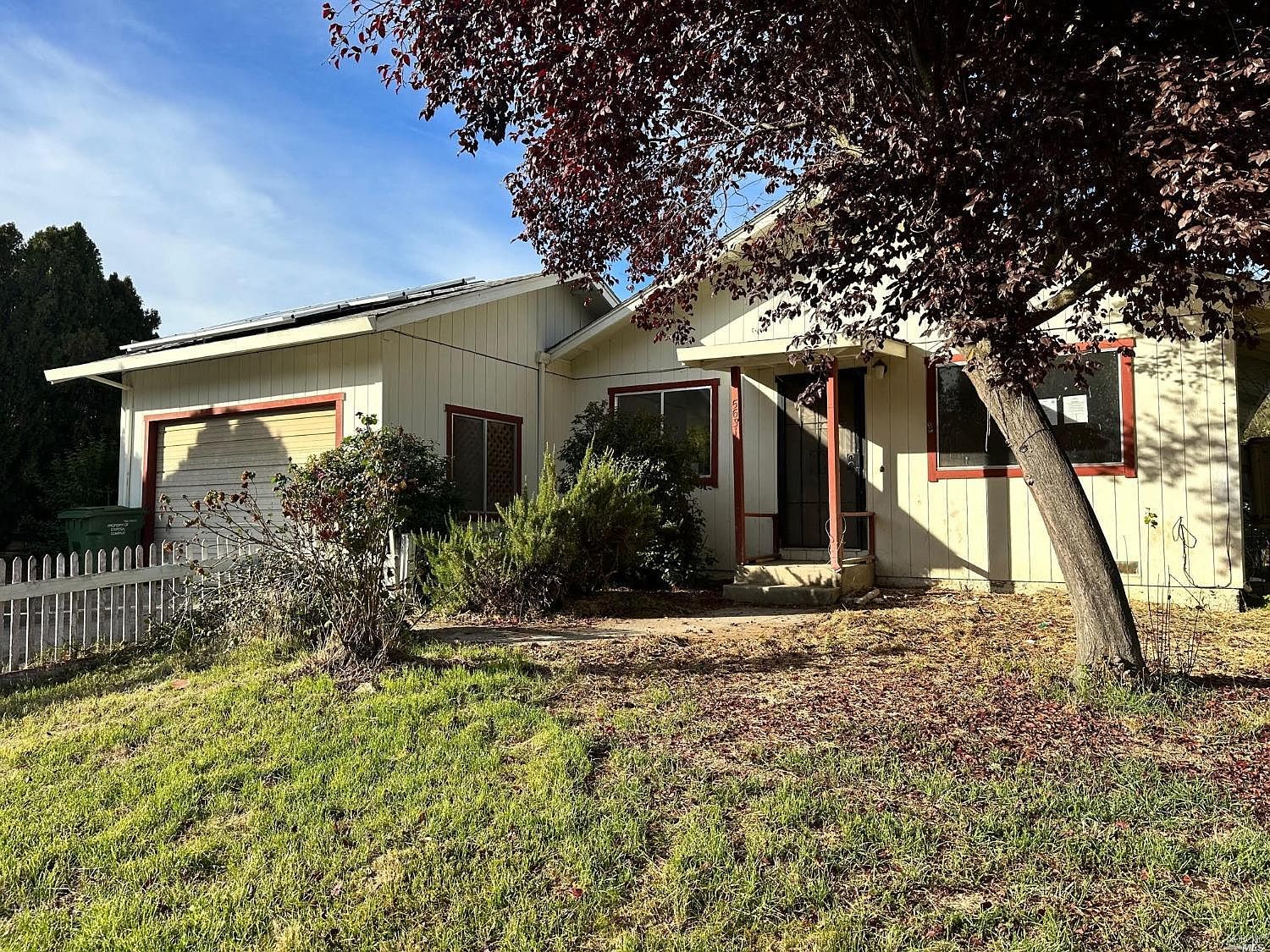 hamachan_dayo　0724 5631 Konocti Terrace Drive, Kelseyville, CA 95451 | Zillow