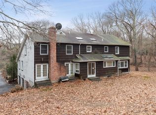 33 Riverview Ter, Smithtown, NY 11787