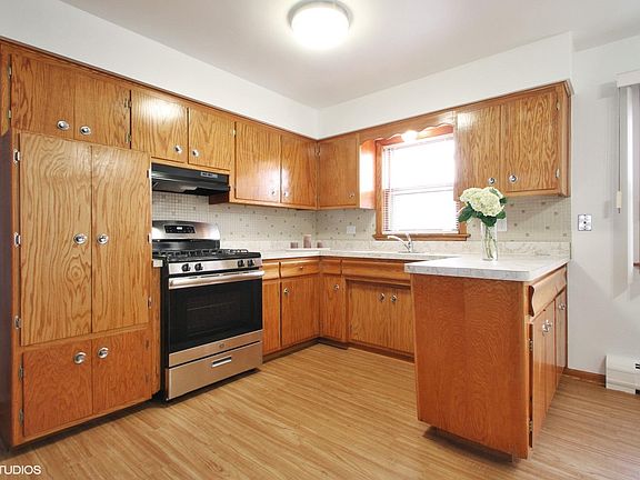 5th image of 5534 W Bryn Mawr Ave #1N