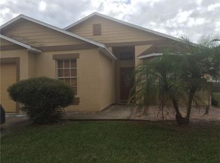 2121 Rj Cir, Kissimmee, FL 34744