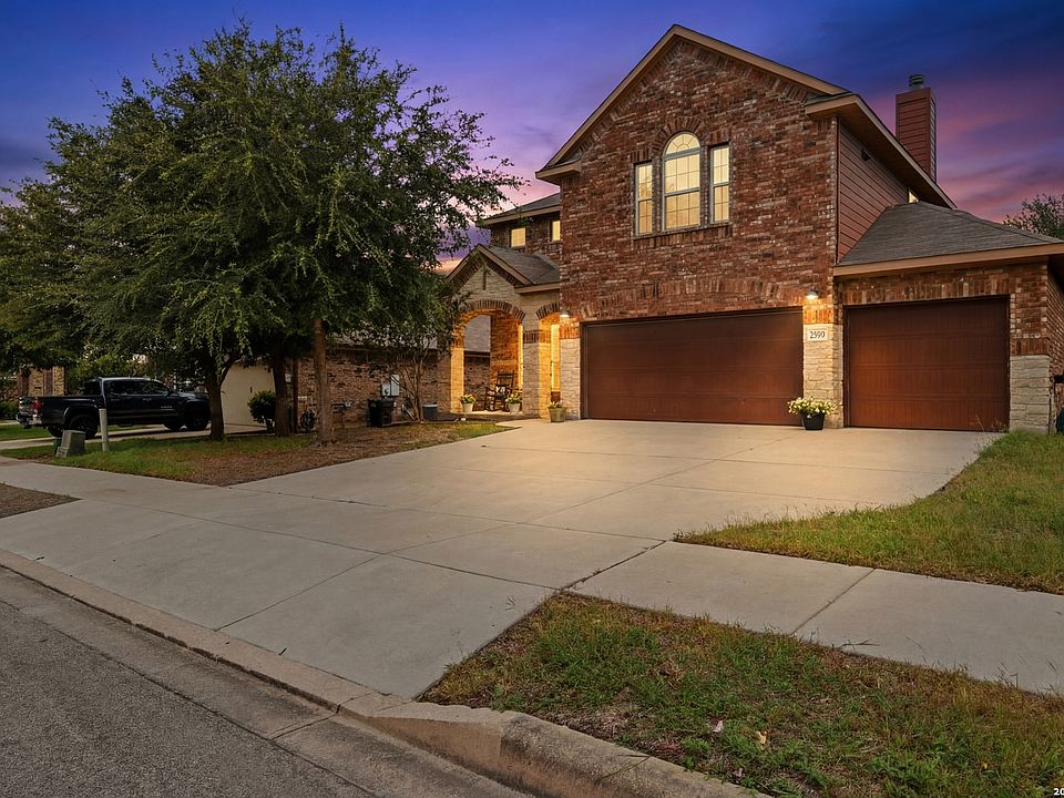 1st image of 2925 MISTYWOOD LN