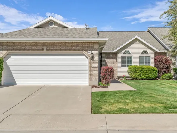 311 N 330 E, Orem, UT 84057