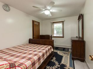 14 Pelican Cir #L, Derry, NH 03038