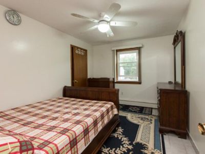 14 Pelican Cir #L, Derry, NH, 03038