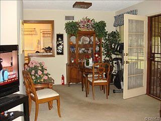 4th image of 6436 Temple City Blvd