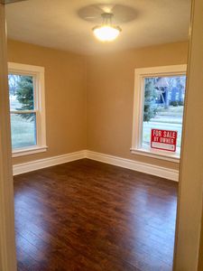 311 S 3rd St, Beresford, SD, 57004