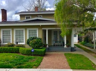 215 S California St, Lodi, CA 95240