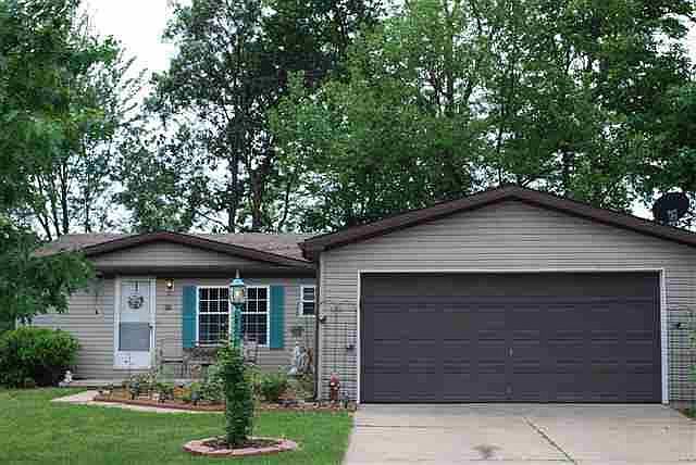 1st image of 2115 Hazelhurst Ct
