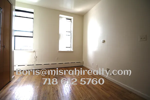 Rented by J Misrahi Realty Corp | media 5